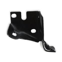Brothers Trucks Bumper Brackets 04-228