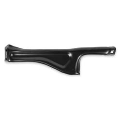 Brothers Trucks Bumper Brackets 04-230