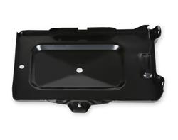 Brothers Trucks Battery Trays 04-254