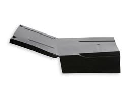 Brothers Trucks Floor Pan Replacement Panels 04-268