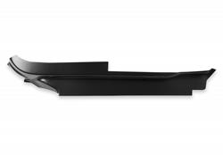 Brothers Trucks Rocker Panels 04-270