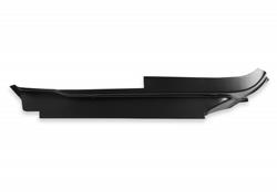 Brothers Trucks Rocker Panels 04-271