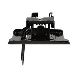 Brothers Trucks Hood Catch Assemblies