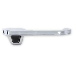 Brothers Trucks C/K Series Outside Door Handles 04-321