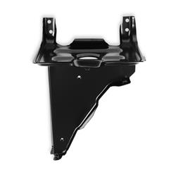 Brothers Trucks Battery Trays 04-331