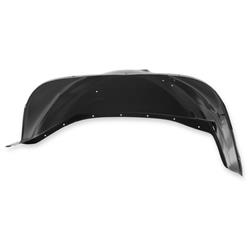 Brothers Trucks Inner Fenders 04-333