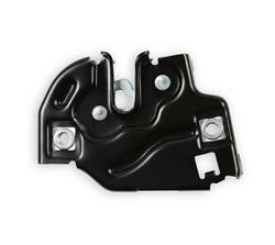 Brothers Trucks Hood Catch Assemblies 04-342