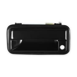 Brothers Trucks GMT400 Outside Front Door Handles