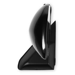 Brothers Trucks GMT400 Below Eyeline Mirrors 04-381