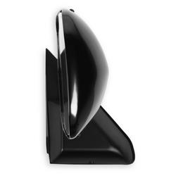 Brothers Trucks GMT400 Below Eyeline Mirrors 04-382