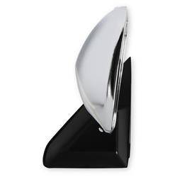 Brothers Trucks GMT400 Below Eyeline Mirrors 04-383