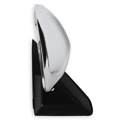 Brothers Trucks GMT400 Below Eyeline Mirrors 04-384