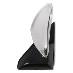 Brothers Trucks GMT400 Below Eyeline Mirrors 04-385