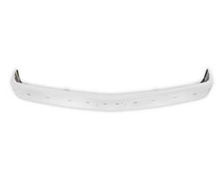 Brothers Trucks Premium Bumpers 04-401