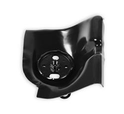 Brothers Trucks Cab Mount Supports 04-405