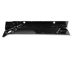 Brothers Trucks Floor Pan Replacement Panels 04-415