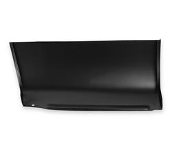 Brothers Trucks Front Lower Bedside Repair Panels 04-417