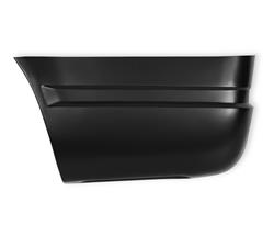 Brothers Trucks Rear Lower Bedside Repair Panels 04-419