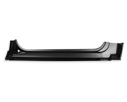 Brothers Trucks Rocker Panels 04-421
