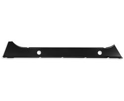 Brothers Trucks Rocker Panels 04-423