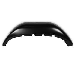 Brothers Trucks Wheel Wells 04-430