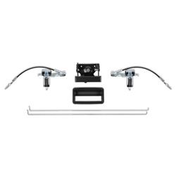 Brothers Trucks Tailgate Handles 04-447