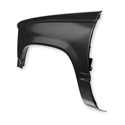 Brothers Trucks GMT400 Premium Front Fenders 04-452