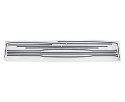 Brothers Trucks Stripe Kits 04-519