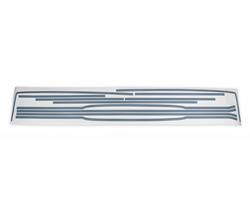 Brothers Trucks Stripe Kits 04-520