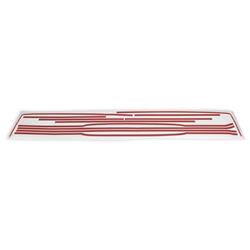 Brothers Trucks Paint Break Stripe Kits 04-524