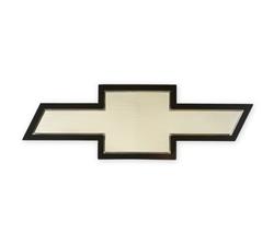 Brothers Trucks Emblems 04-529