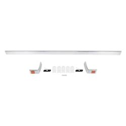 Brothers Trucks Moldings 04-533