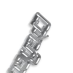 Brothers Trucks Emblems for 1975-1980 C10, K10 - 04-539