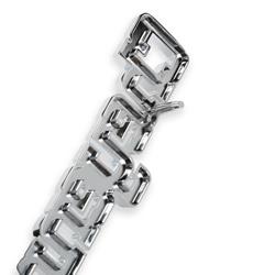 Brothers Trucks Emblems for 1975-1980 C20, K20 - 04-540