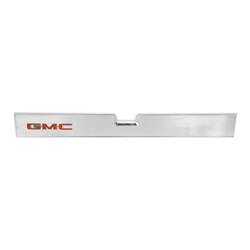 Brothers Trucks Tailgate Panels 04-561