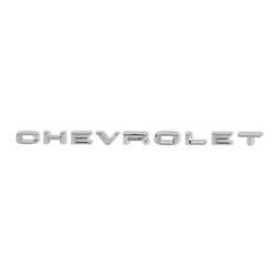 Brothers Trucks Emblems 04-572