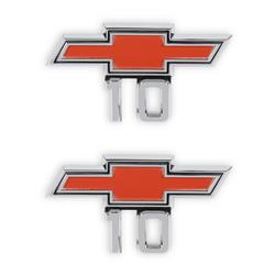 Brothers Trucks Emblems 04-574