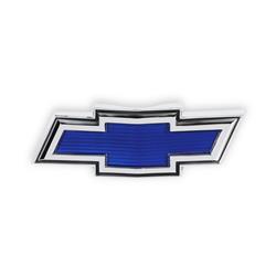 Brothers Trucks Emblems 04-577