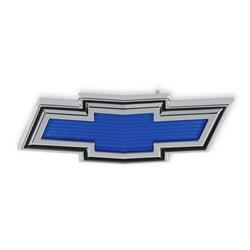 Brothers Trucks Emblems 04-578