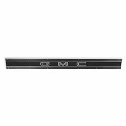 Brothers Trucks Tailgate Panels 04-594