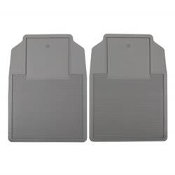 Brothers Trucks Floor Mats 05-100GR