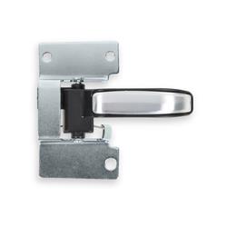 Brothers Trucks C/K Series Inside Door Handles 05-121