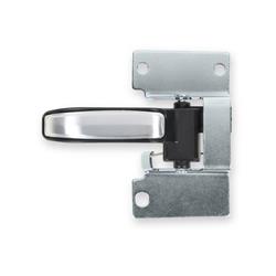Brothers Trucks C/K Series Inside Door Handles 05-122