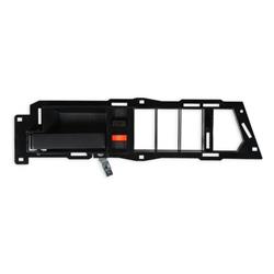 Brothers Trucks GMT400 Inside Door Handles 05-126