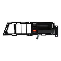 Brothers Trucks GMT400 Inside Door Handles 05-127