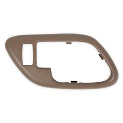 Brothers Trucks GMT400 Inside Door Handle Bezels 05-138