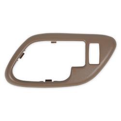 Brothers Trucks GMT400 Inside Door Handle Bezels 05-139