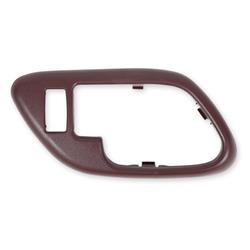 Brothers Trucks GMT400 Inside Door Handle Bezels 05-140