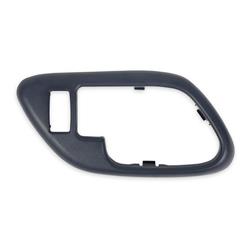 Brothers Trucks GMT400 Inside Door Handle Bezels 05-144