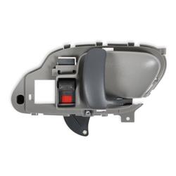 Brothers Trucks GMT400 Inside Door Handles 05-149